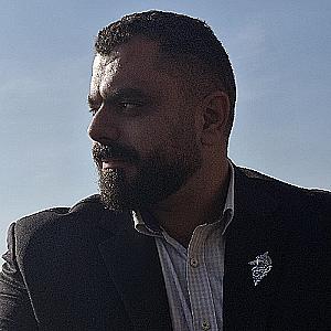 Profile photo for Yehya El Sarky