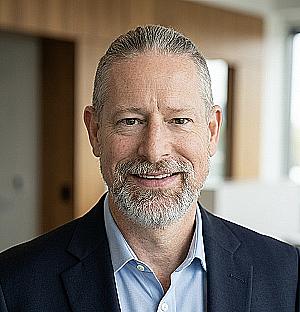 Profile photo for Ralph Jannelli