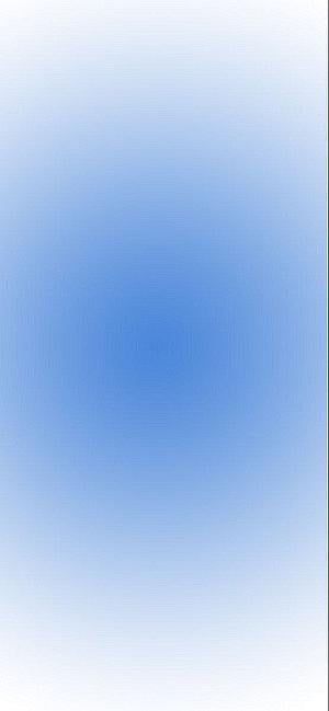 Profile photo for Putri Utami