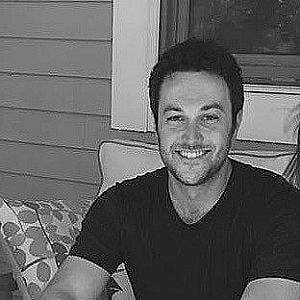 Profile photo for Greg Kissler