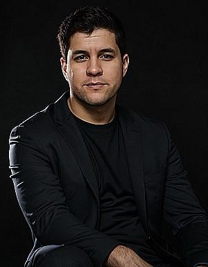 Profile photo for Matt Einhorn