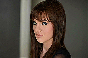 Profile photo for Natalie Hitzel