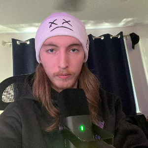 Profile photo for Luke Wightman