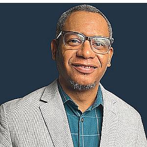 Profile photo for Ramon De la cruz