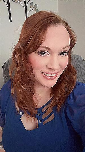 Profile photo for Cynthia Womack