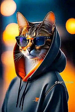 Profile photo for felix Nderitu Gathoni