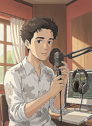 Profile photo for Satya krzy