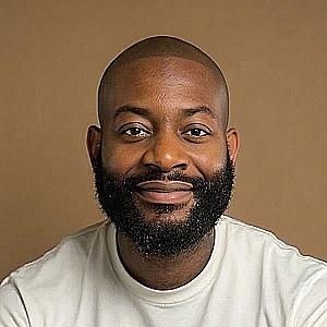 Profile photo for Tochukwu Thomas Nneji