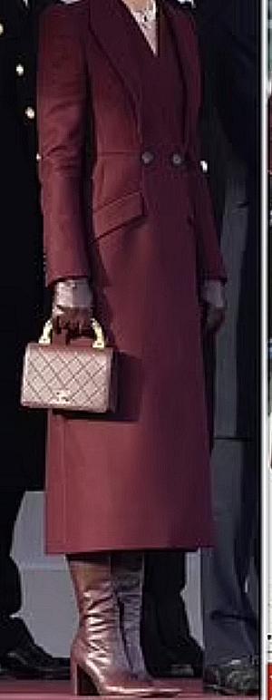 Profile photo for Fatima Zohra