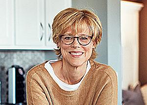 Profile photo for Priscilla Hagen