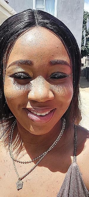 Profile photo for Shelly Jose