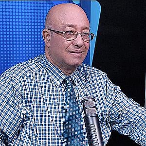 Profile photo for Carlos Benoit