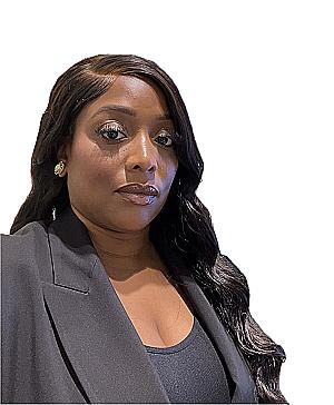 Profile photo for Wanda Flores