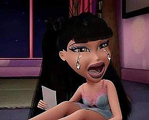 Profile photo for Sissy Kili