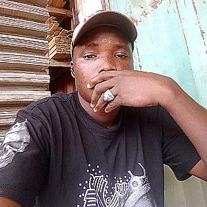 Profile photo for Paschal Martin