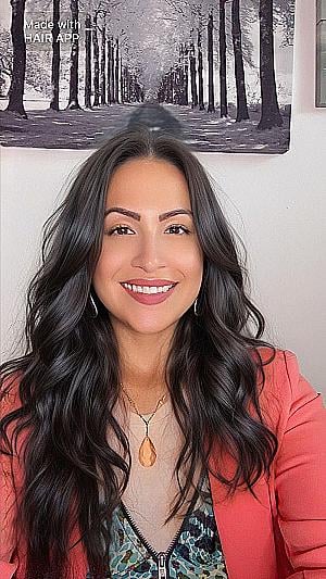 Profile photo for Victoria Gonzalez