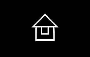 Profile photo for Jack Cooper