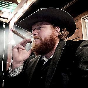 Profile photo for Kelby Cross