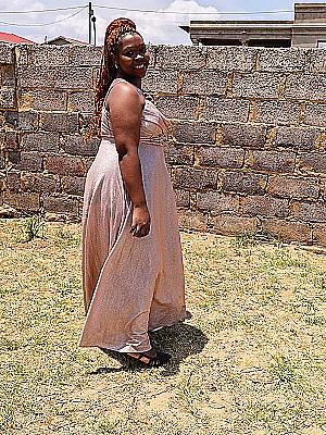 Profile photo for aphelele ngqwala