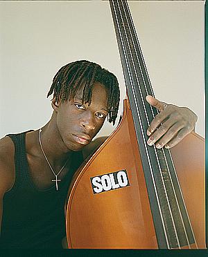 Profile photo for Agnelo Da Costa