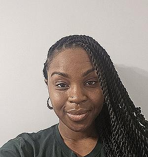 Profile photo for Wakerah Minder