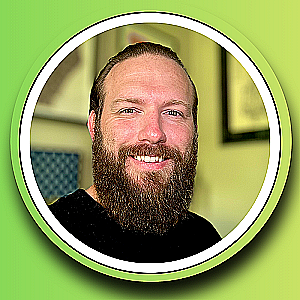 Profile photo for Gerald A Gabardi