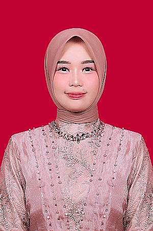 Profile photo for Anita Sari