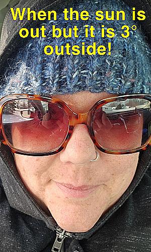 Profile photo for Emily Roy