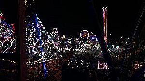 Profile photo for Shrishant kadam