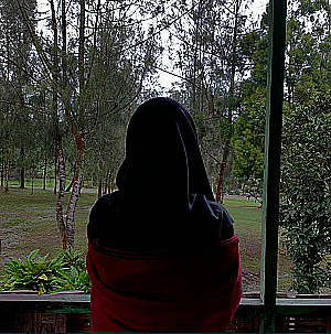 Profile photo for Elaine Aster