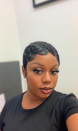 Profile photo for Philip Precious