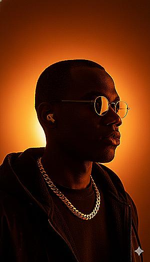 Profile photo for Ryan Simuchembu