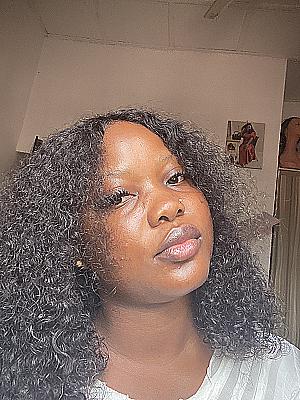 Profile photo for Adebayo mariam