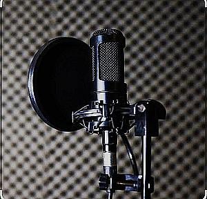 Profile photo for Tanishk Solanki