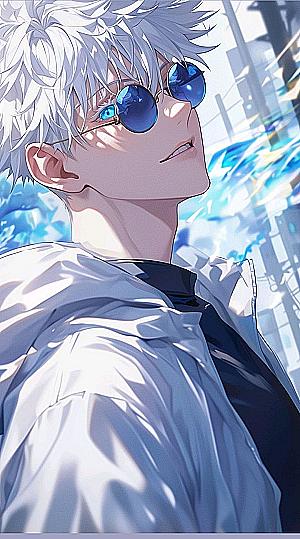 Profile photo for Mayank Kumar