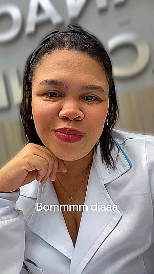 Profile photo for marilene neves gomes