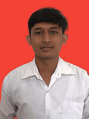 Profile photo for doni aziz