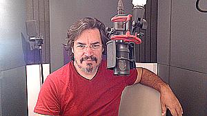 Profile photo for Alejandro Outeyral