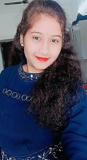 Profile photo for Monalisa Ghana