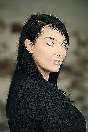 Profile photo for Sheree Myburgh