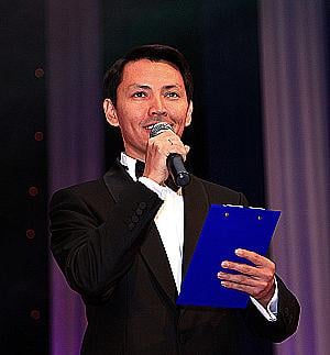 Profile photo for Myxstar Myxstar