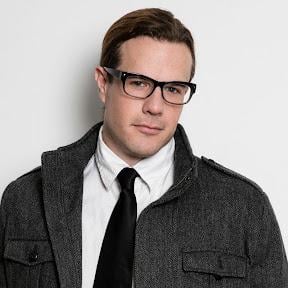 Profile photo for Mark Alan