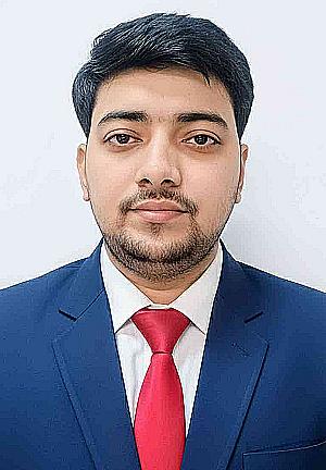 Profile photo for Avirup Bhattacharyay