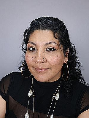 Profile photo for Icla DeFatima