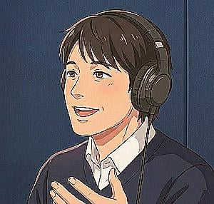 Profile photo for Ritsu Takigawa