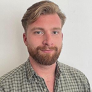 Profile photo for Gabriel sofie