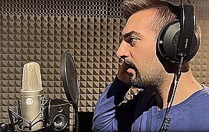 Profile photo for Gabriele Sardella