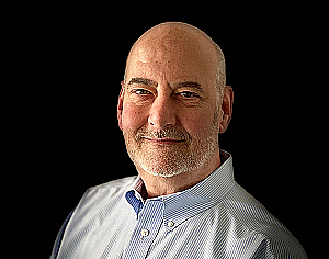 Profile photo for Robb Meister