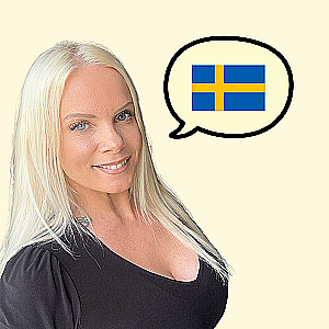 Profile photo for Helena L