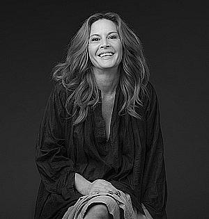 Profile photo for Jocelyn Kessler